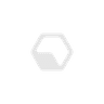 Layer Logo