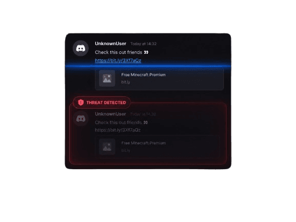 Verity create-agent form with agent name, description, and a create and deploy button.