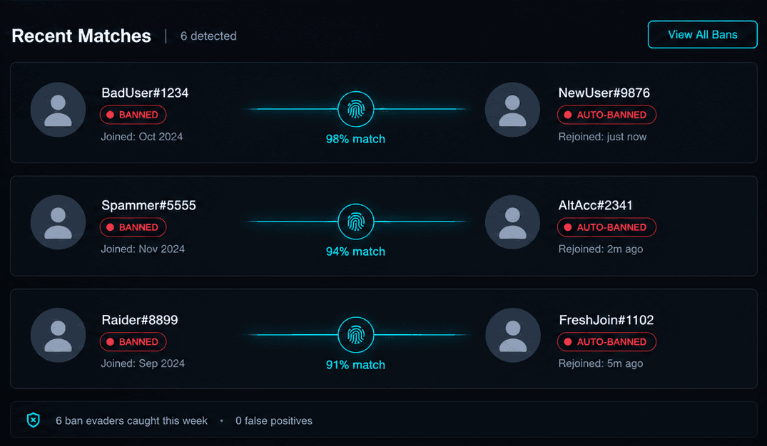 Verity lead routing agent dashboard with metrics for leads routed, response time, success rate, and recent runs.