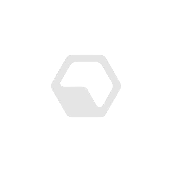 Layer